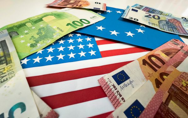 Digitaler-Euro-soll-uns-weniger-abh-ngig-von-US-Anbietern-wie-Visa-machen-kann-das-gelingen-