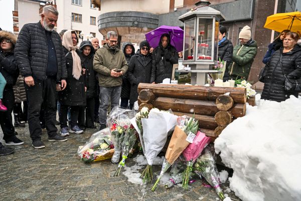 Zahlreiche-Brandopfer-von-Crans-Montana-noch-in-Kliniken