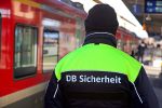 Haftbefehl nach Sturz von DB-Mitarbeiter aus fahrendem Zug abgelehnt