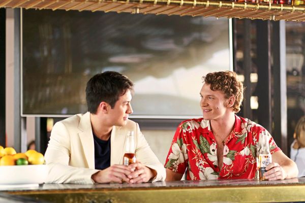 verbotene-liebe-sex-eishockey-heated-rivalry-zeigt-wie-m-nner-sein-k-nnten