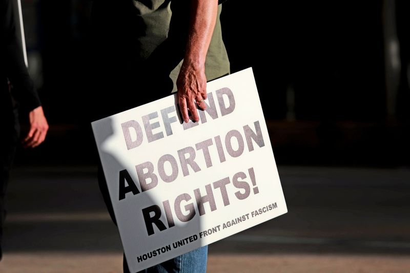 EU-Kommission lehnt Fonds für Zugang zu Abtreibungen ab