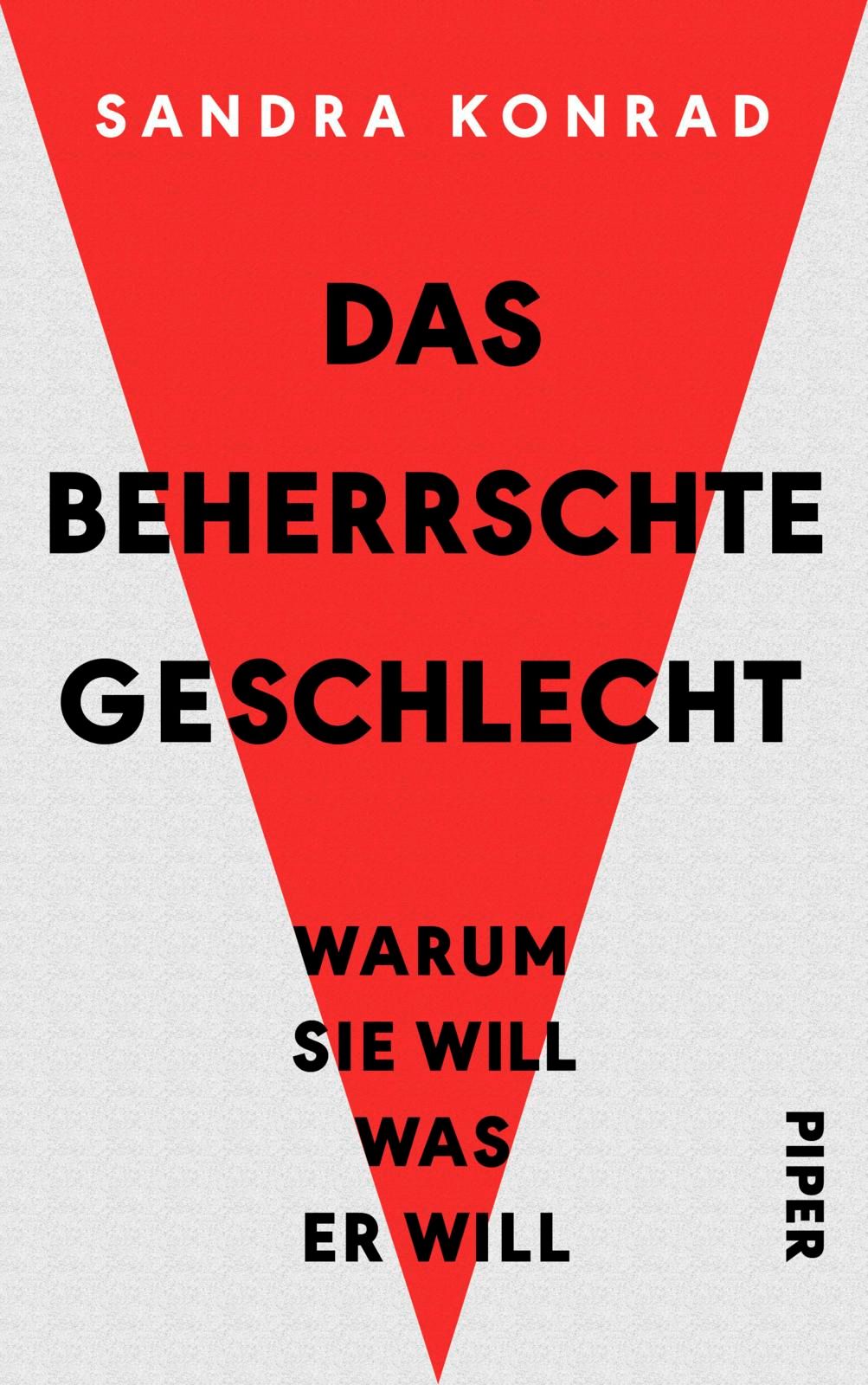 Die Scham Sitzt Frauen In Den Knochen Diestandard Derstandardde › Wissen Und Gesellschaft