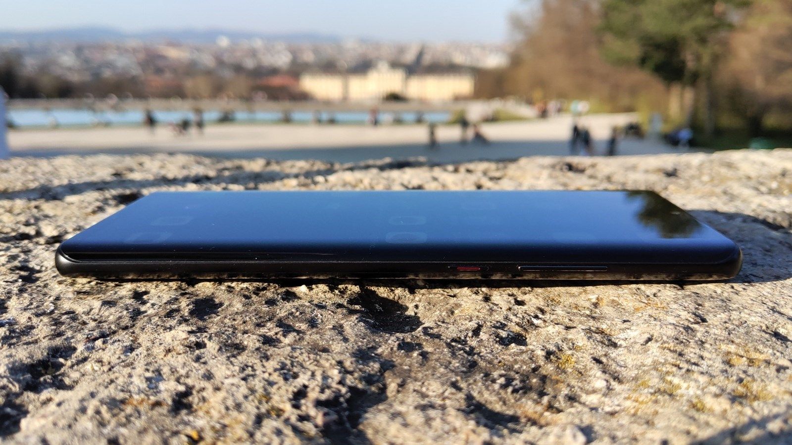 Was passiert, wenn ich meine SIM-Karte nicht registriere? - Telekom