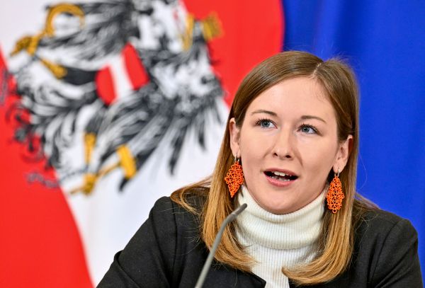 Eine-heimt-ckische-Kampagne-der-VP-gegen-Muslime