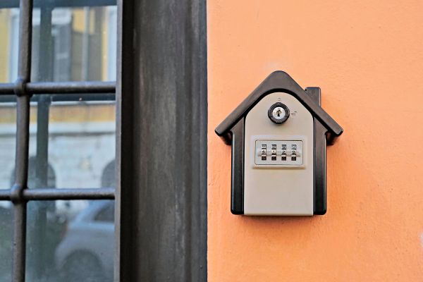 Preisdeckel-und-Leerstandsabgabe-Welcher-Weg-f-hrt-zu-leistbarem-Wohnraum-