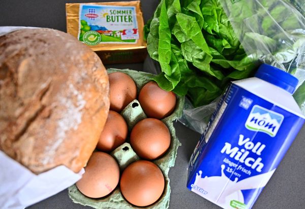 Senkung-der-Mehrwertsteuer-Wie-viel-wir-uns-sparen-werden