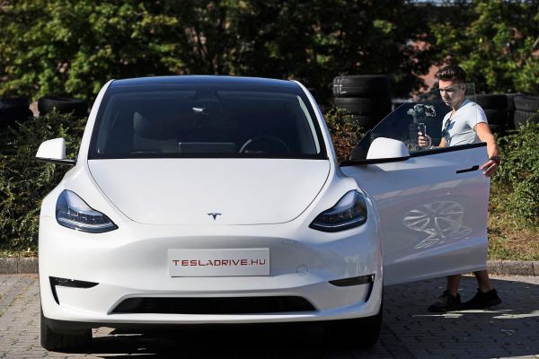 Ausgesperrt-Tesla-will-nach-Problemen-T-rmechanismus-ndern