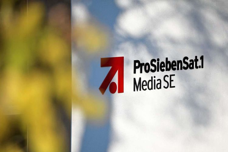Die Forderung nach Abspaltung des deutschen Konzerns lehnt ProSiebenSat.1-Aufsichtsratschef Andreas Wiele ab.