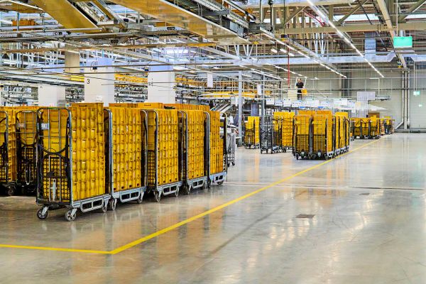 EU-Finanzminister-d-rften-Zollfreigrenze-f-r-Packerl-abschaffen