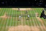 ATP will weniger Doppel austragen, Österreich sandte Beschwerdebrief