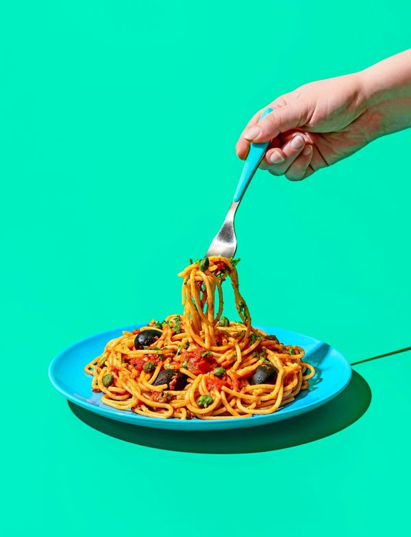 Olympians-Love-Pasta-They-re-in-the-Right-Place-