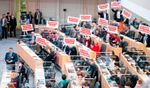 Extrabeschlüsse für Pensionisten kosten auf lange Sicht eine Milliarde pro Jahr