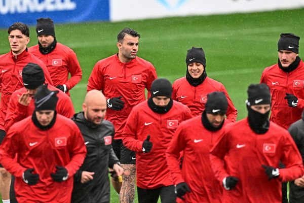 Die-T-rkei-und-den-Kosovo-vereint-der-Traum-von-der-gro-en-WM-B-hne