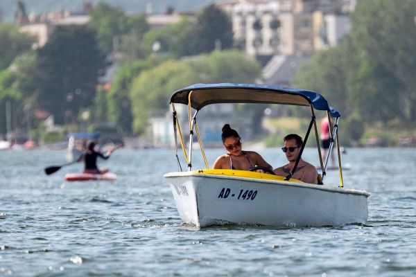 F-nf-empfehlenswerte-Lokale-an-der-Donau-in-Wien
