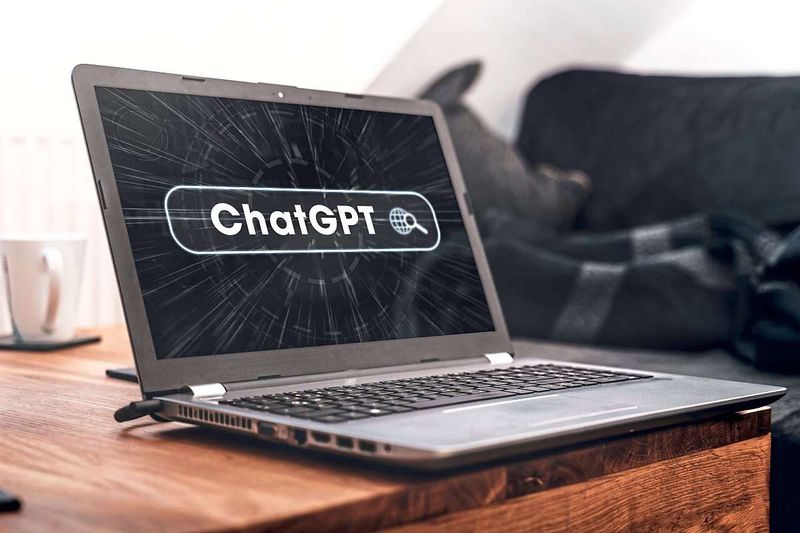 ChatGPT schreibt Gerichtsakten für australischen Anwalt, erfindet aber den Inhalt