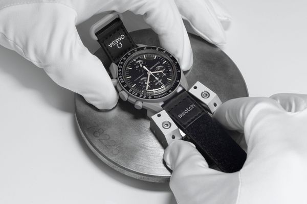 Mit-der-Moonswatch-schaffte-Swatch-einen-globalen-Hype-Was-bleibt-davon-