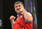 Wer wird Millionär? Mensur Suljovic: "Hoffentlich ich ... Na, Scherz!" b13436dd 2bad 46a3 9717 084885d1b778