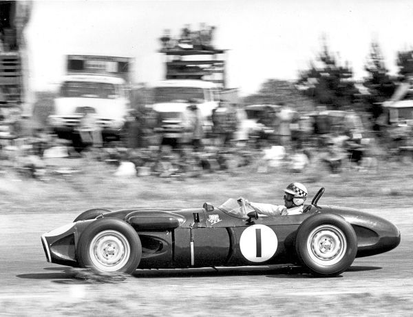 Allradantrieb-in-der-Formel-1-Gut-gemeint-statt-gut