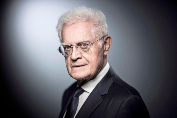 Frankreichs-Ex-Premier-Lionel-Jospin-im-Alter-von-88-Jahren-gestorben