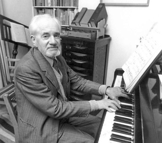 Otto Robert Frisch Wiener Wegbereiter und Gegner der Atombombe