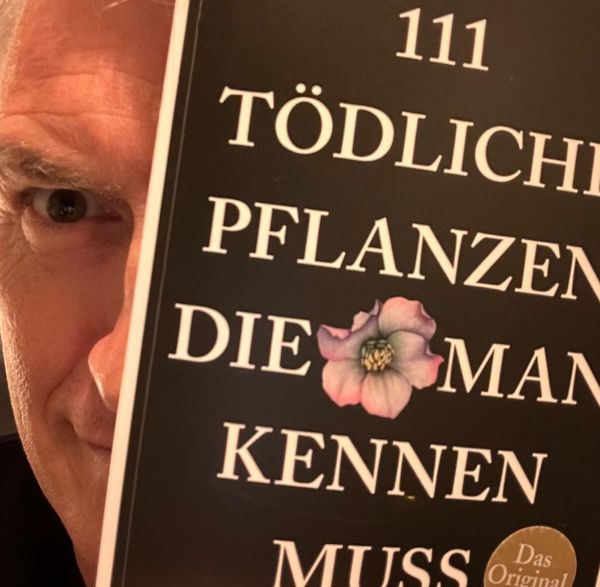 Hallo-was-lesen-Sie-Thomas-Raab-