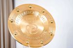 Bundesliga-Showdown im Ticker: Wer wird Meister? Salzburg derzeit Erster
