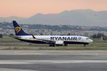 Check-In, Bordkarte & Co.: Ryanair-Gebühren laut OGH unzulässig Das Gericht erklärte 14 der 15 Gebührenklauseln in den Beförderungsbedingungen von Ryanair für rechtswidrig. Betroffene Verbraucher können diese Gebühren nun zurückfordern