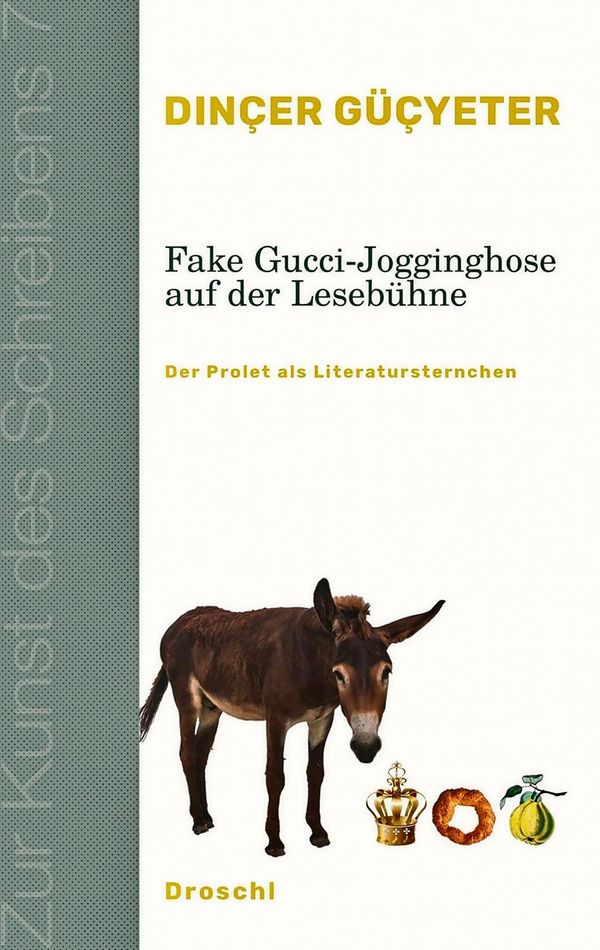 Buchtipps-der-Woche-Fake-Gucci-Hosen-US-D-sternis-und-ein-Pl-doyer-f-r-das-Zuh-ren