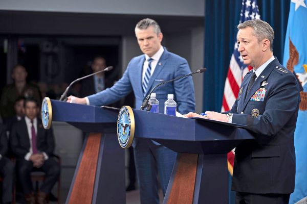 Was-wenn-die-USA-den-Iran-mit-einer-Atombombe-angegriffen-h-tte-