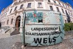 "Ausländer raus!" – ab jetzt ein salonfähiger Fremdenhass?