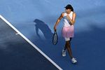 Tagger erreicht in Prag ihr zweites Finale auf der WTA-Tour b53e2202 cbb1 432c 97f6 d7f87b5fbb85