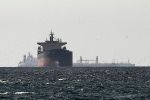 US-Militär meldet Abschuss iranischer Drohnen in Straße von Hormus Die USA und der Iran haben sich laut Pakistan auf eine Friedensvereinbarung geeinigt. Sie könnte am Sonntag unterzeichnet werden