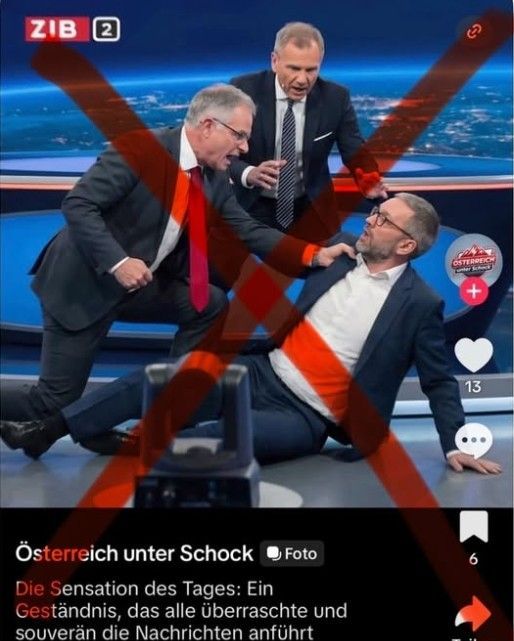 Deepfakes-mit-Politiker-und-Journalisten-Was-Betroffene-tun-k-nnen