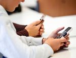"Eltern haben keine Ahnung!" – Kinder im digitalen Alltag begleiten