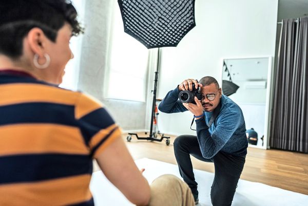 Sieben-Tipps-f-r-das-perfekte-Bewerbungsfoto