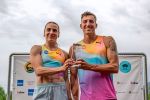 Die Schweiz räumt in Götzis ab: Kälin und Ehammer siegen mit nationalen Rekorden a4fe30f1 2e09 45f2 a16b 24dc50ece324
