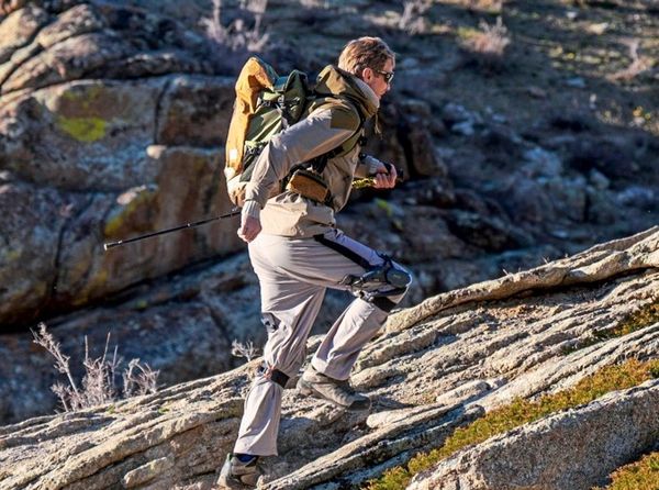 Exoskelett-Knie-aus-China-verspricht-mehr-Kraft-ohne-Training