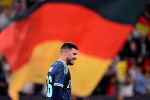 Deutschland entfacht WM-Euphorie mit 4:0-Sieg über Finnland da6fca64 8d3c 462c b853 f39293c59577