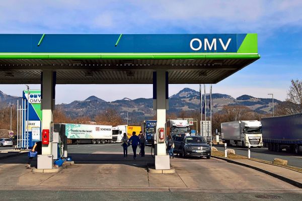 wirtschaftskammer-will-dass-lfirmen-weniger-beitrag-zahlen-als-andere-unternehmen