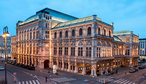 Das-n-chste-Mal-in-Wien