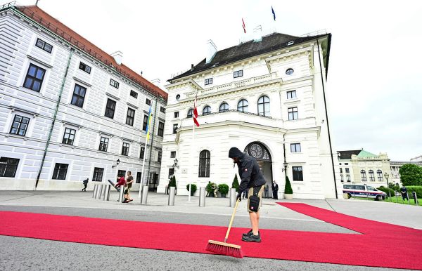 Bekommt-sterreich-seine-erste-Bundespr-sidentin-