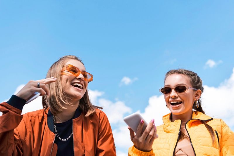 Wie man die Gen Z doch noch für die Führungsetage begeistern könnte