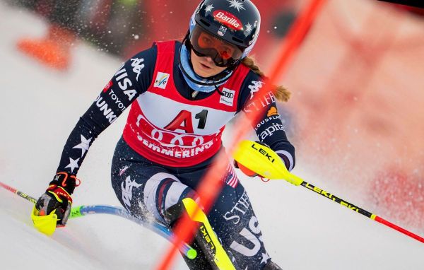Semmering-Slalom-853-000-sahen-Mikaela-Shiffrin-im-ORF-gewinnen