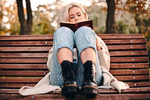 Kids-Rarely-Read-Whole-Books-Anymore