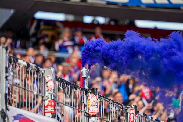 Endspurt-im-Abstiegskampf-der-deutschen-Bundesliga