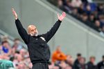 Manchester City hat Meistertitel nach 3:3 gegen Everton nicht mehr in eigener Hand a3d95b91 22da 4b78 ad43 2eb8809207a8