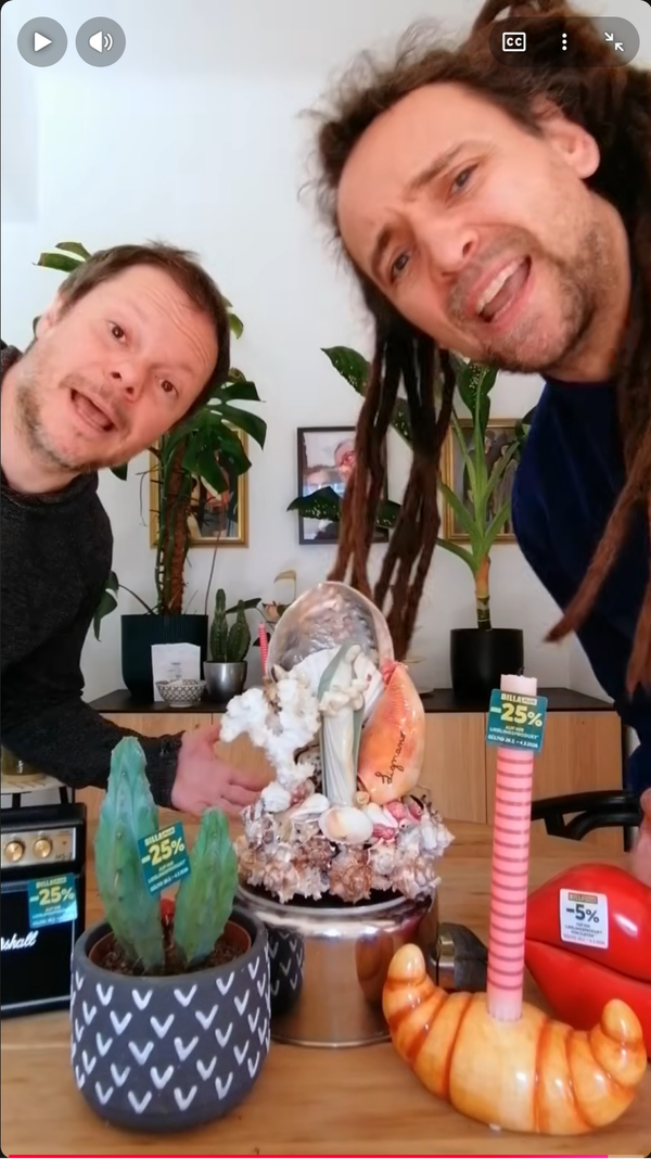 FP-Emp-rung-ber-satirische-Verseppung-der-steirischen-Kultur