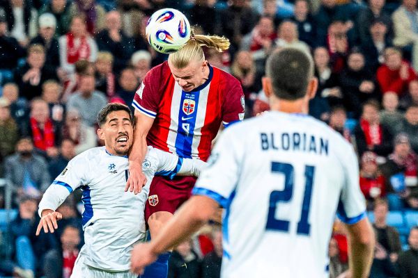 Norwegen-bleibt-im-Siegesrausch-Haaland-erzielt-Triplepack-gegen-Israel