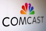 Comcast trennt Kabelgeschäft von Mediensparte um NBC und Sky Knapp 20 Prozent an der neuen Medienfirma hält vorerst Comcast
