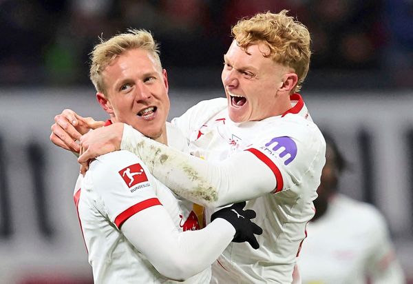 Xaver-Schlager-schie-t-erstes-Bundesliga-Tor-seit-2022